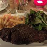 Chez Pilou