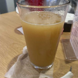 Haddad's Ocean Cafe