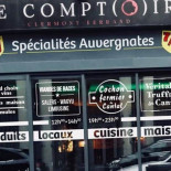 Le Comptoir
