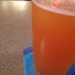 The Hollywood Sports Pub