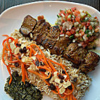 Afghan Kitchen South Surrey