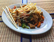 Siri Thai Cuisine