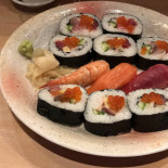 Nagomi