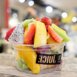 Top Juice