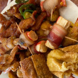 Peking China Buffet