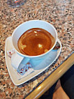 Eis Cafe Gianni