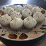 Yat Bun Tong