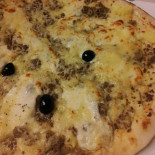 Storia Pizza