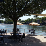 De La Plage