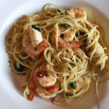 Piccolo Cucina