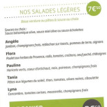 Fresh&Cie