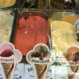 Eiscafé San Remo