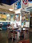 Wahoo's Fish Taco