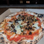 Pizzeria Los Dos Hermanos