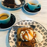 Lalita Café