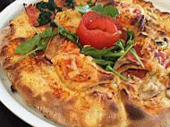 Pizzeria La Taverna