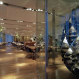 Filini Bar Restaurant