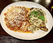 Carrabba's Italian Grill