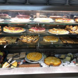 Cafe du Commerce