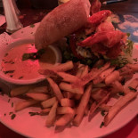 Sneekers Cafe