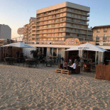 Côté Plage