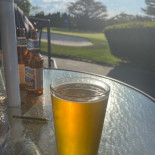 Hempstead Golf Country Club