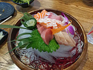 Sushi Ok