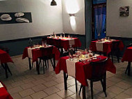 Le Relais Saint George