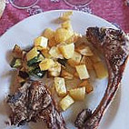La Ferme Auberge