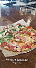 Pieology Pizzeria Edinburg