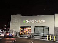 Shake Shack