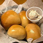 Texas Roadhouse