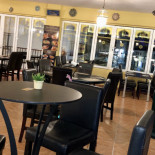 Authentic Indian Balcón De Mijas