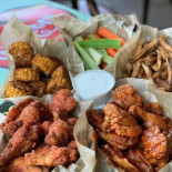 Wingstop