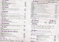 Ô Bistrot Des Lavandes