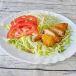 La Corne D'or Kebab