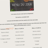 L'éveil Des Sens