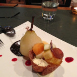 Kalao World Cuisine