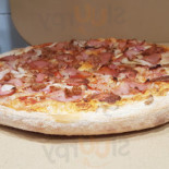 Santutxu I Telepizza