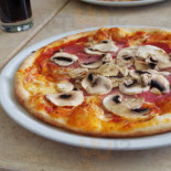 Pizzeria Marco Polo