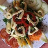 Bistro-café Am Schloß