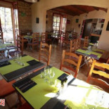 Restotembar