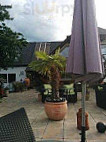 Cafe Und Wirtshaus Panorama