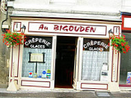 Au Bigouden