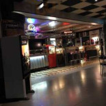 Fahr-werk Kartbahn Eventlocation