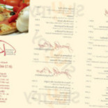 Pizzeria Riviera