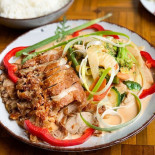 Mekong Vietnamese Cuisine