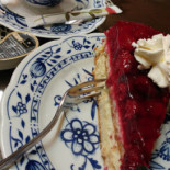 Stiehls Gastro Paradise