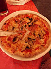 Trattoria Pizzeria Da Toni