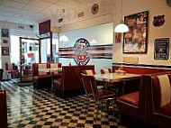 Jones Original American Diner